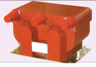  JSZFV12-15，20RG型電壓互感